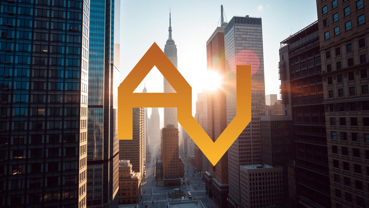 Vault Minerals Aktie: Kapitalrückgabe läuft - Foto: über boerse-global.de