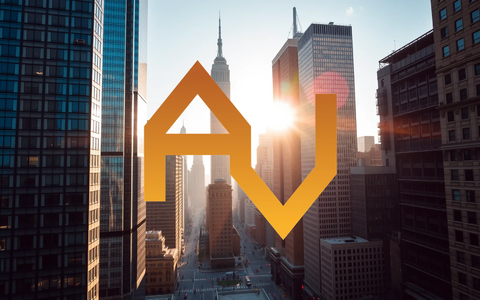 Vault Minerals Aktie: Kapitalrückgabe läuft - Foto: über boerse-global.de