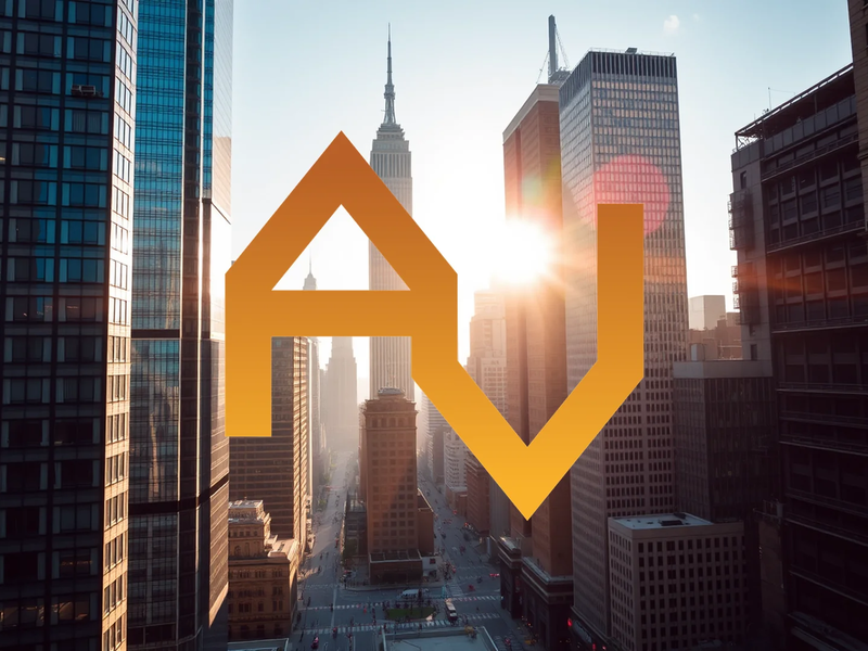 Vault Minerals Aktie: Kapitalrückgabe läuft - Foto: über boerse-global.de