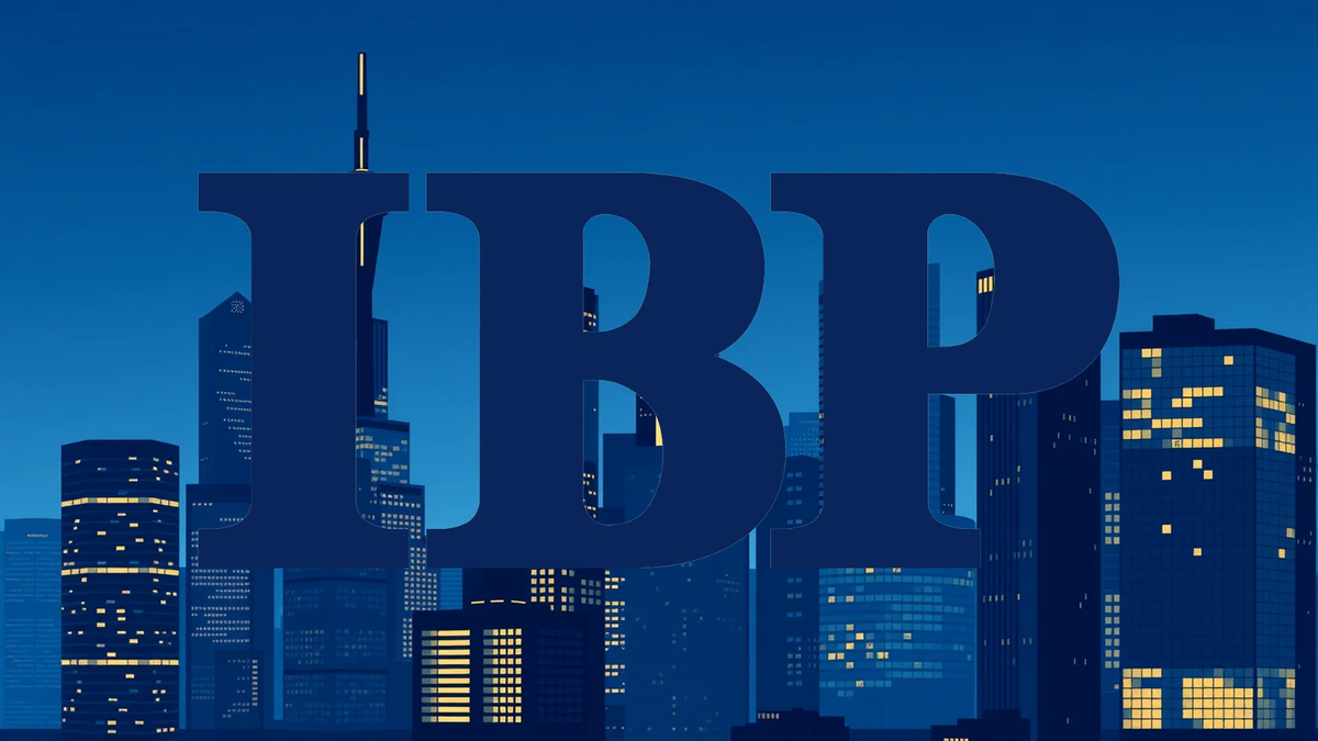 Installed Building Products Aktie: Widersprüchliche Signale - Foto: über boerse-global.de