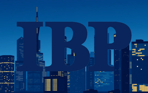 Installed Building Products Aktie: Widersprüchliche Signale - Foto: über boerse-global.de