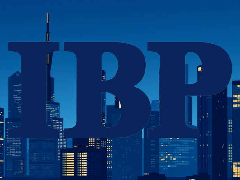 Installed Building Products Aktie: Widersprüchliche Signale - Foto: über boerse-global.de