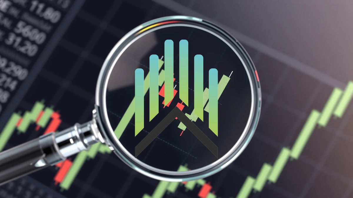 Northern Data Aktie: Geduldsprobe für Anleger - Foto: über boerse-global.de