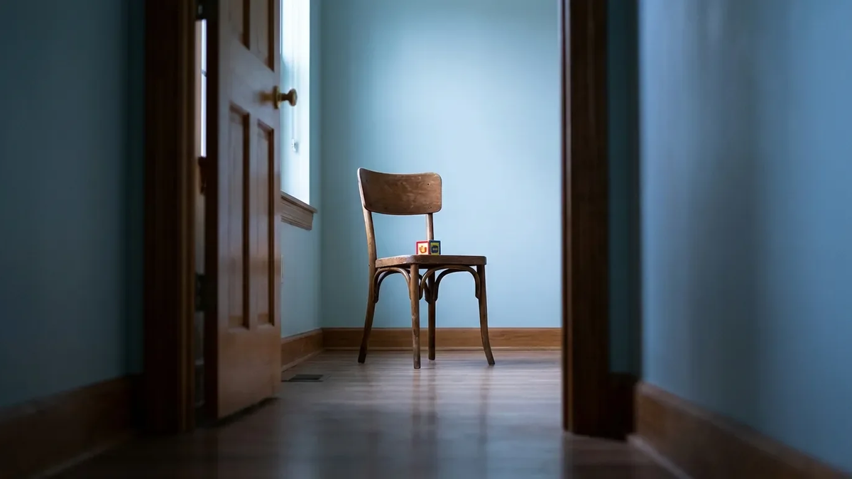 Jugendpsyche 2025: Kriege und Klima ersetzen Corona-Angst - Foto: über boerse-global.de