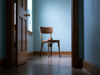 Jugendpsyche 2025: Kriege und Klima ersetzen Corona-Angst - Foto: über boerse-global.de