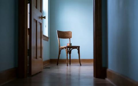 Jugendpsyche 2025: Kriege und Klima ersetzen Corona-Angst - Foto: über boerse-global.de