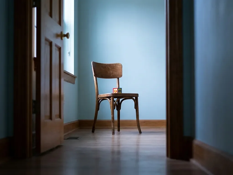 Jugendpsyche 2025: Kriege und Klima ersetzen Corona-Angst - Foto: über boerse-global.de