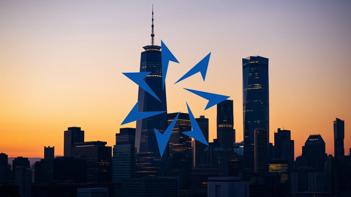 Arch Capital Aktie: Underperformance belastet - Foto: über boerse-global.de