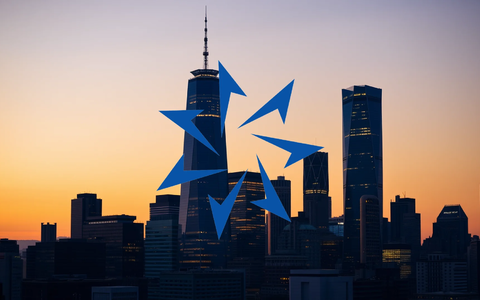 Arch Capital Aktie: Underperformance belastet - Foto: über boerse-global.de