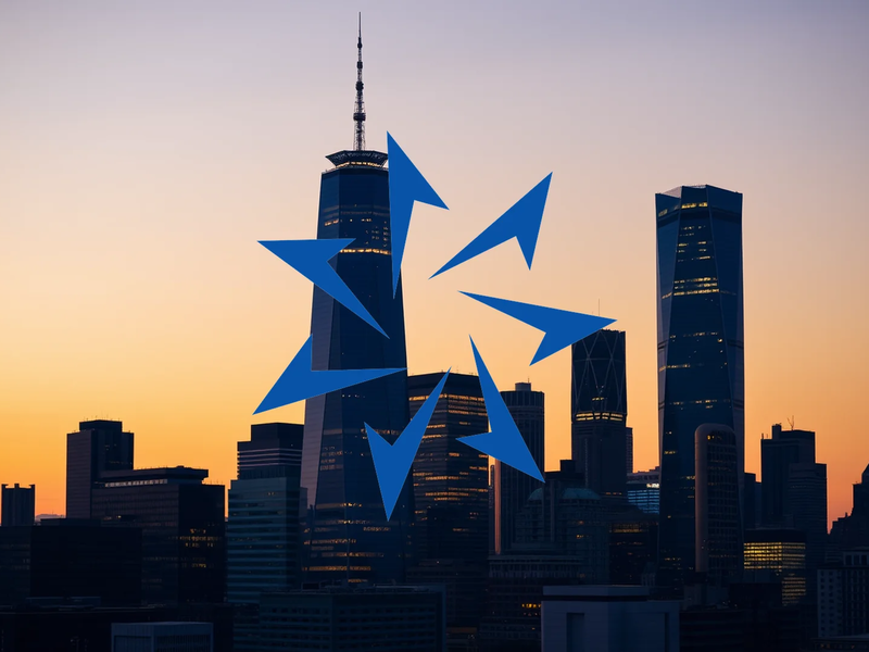 Arch Capital Aktie: Underperformance belastet - Foto: über boerse-global.de