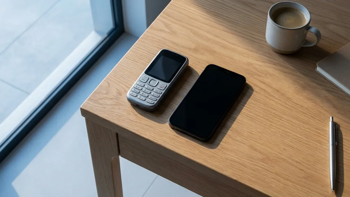 Australien verbietet Social Media für unter 16-Jährige ab 10. Dezember - Foto: über boerse-global.de