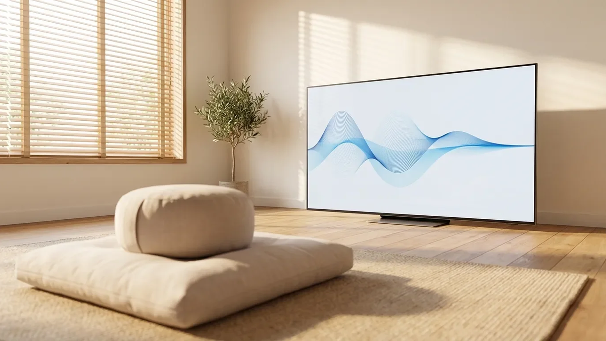 Headspace: 11,5 Millionen Minuten mit KI-Coach - Foto: über boerse-global.de