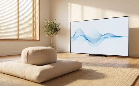 Headspace: 11,5 Millionen Minuten mit KI-Coach - Foto: über boerse-global.de