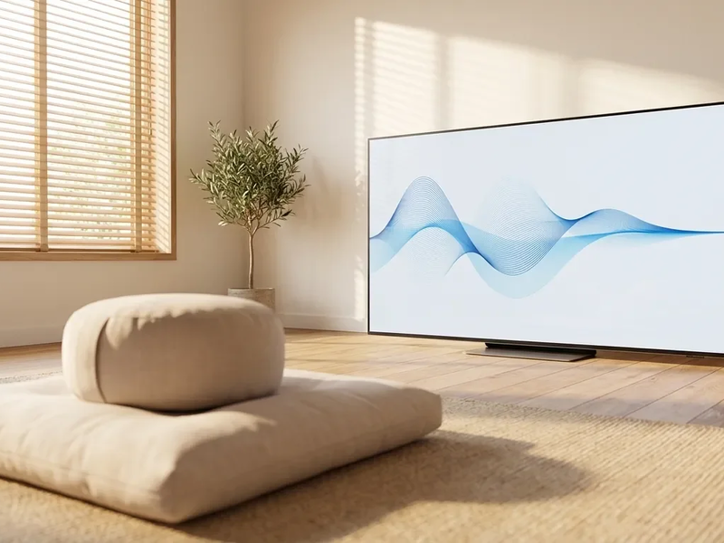 Headspace: 11,5 Millionen Minuten mit KI-Coach - Foto: über boerse-global.de