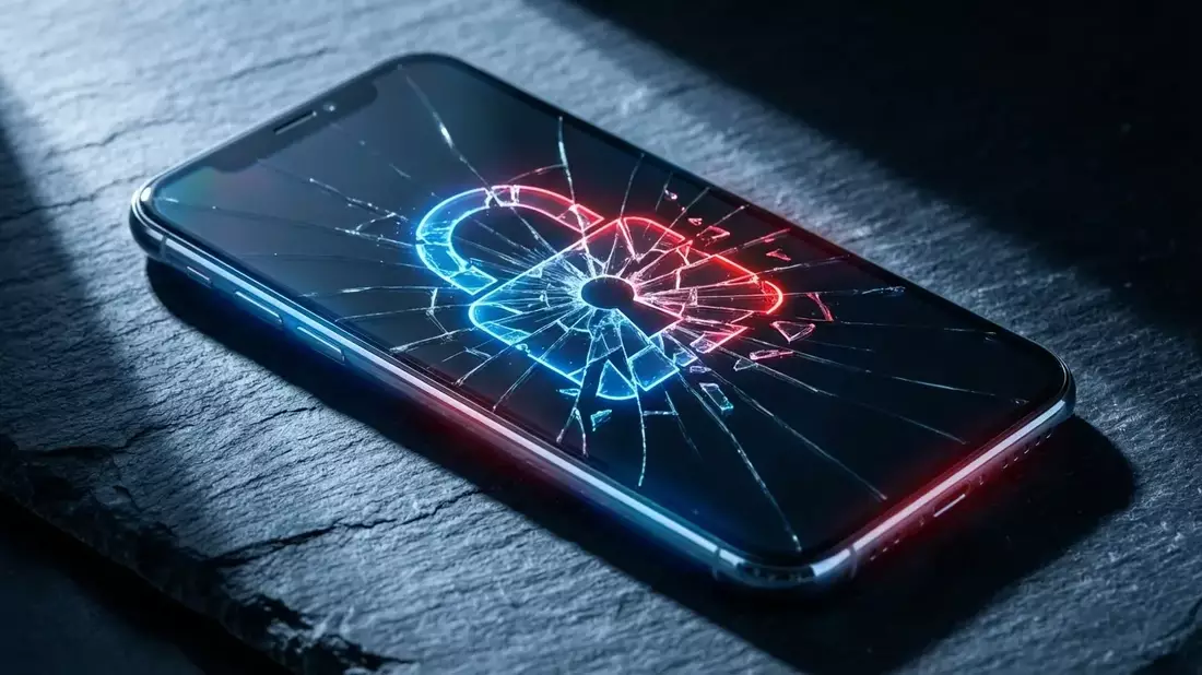 Android-Malware durchbricht jetzt Gerätesperren - Bild: über boerse-global.de