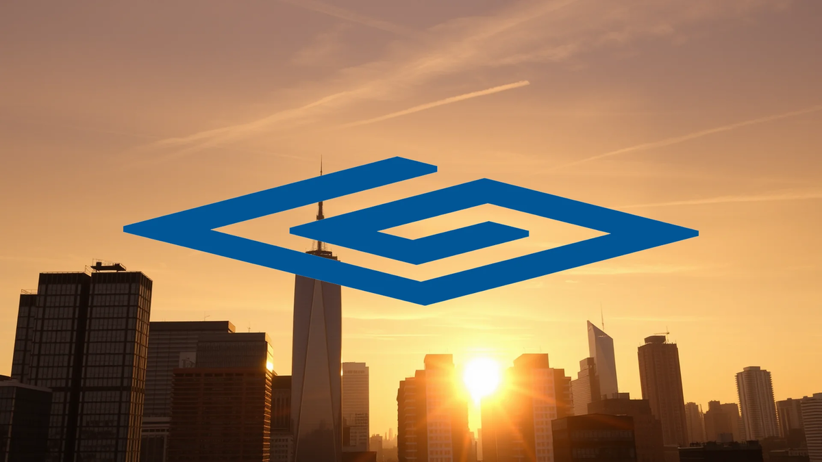 Gladstone Commercial Aktie: Analysten skeptisch - Foto: über boerse-global.de