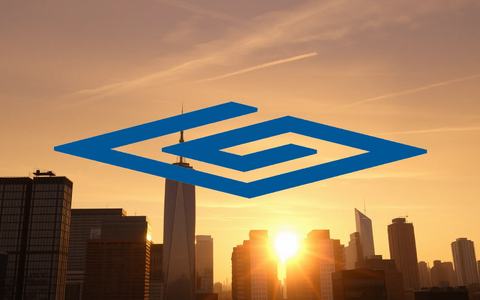 Gladstone Commercial Aktie: Analysten skeptisch - Foto: über boerse-global.de