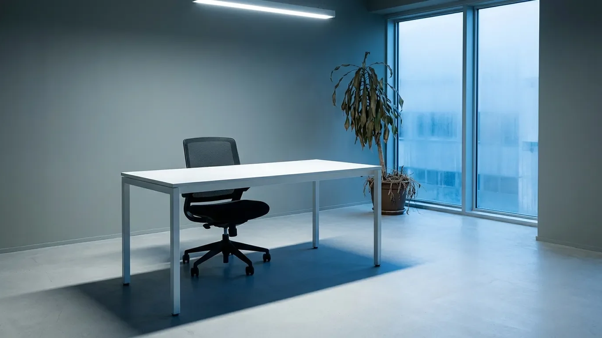 Mentale Gesundheit am Arbeitsplatz: Sparwelle trifft auf Rekordforderungen - Foto: über boerse-global.de