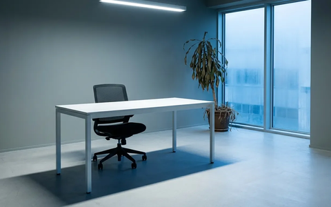 Mentale Gesundheit am Arbeitsplatz: Sparwelle trifft auf Rekordforderungen - Foto: über boerse-global.de