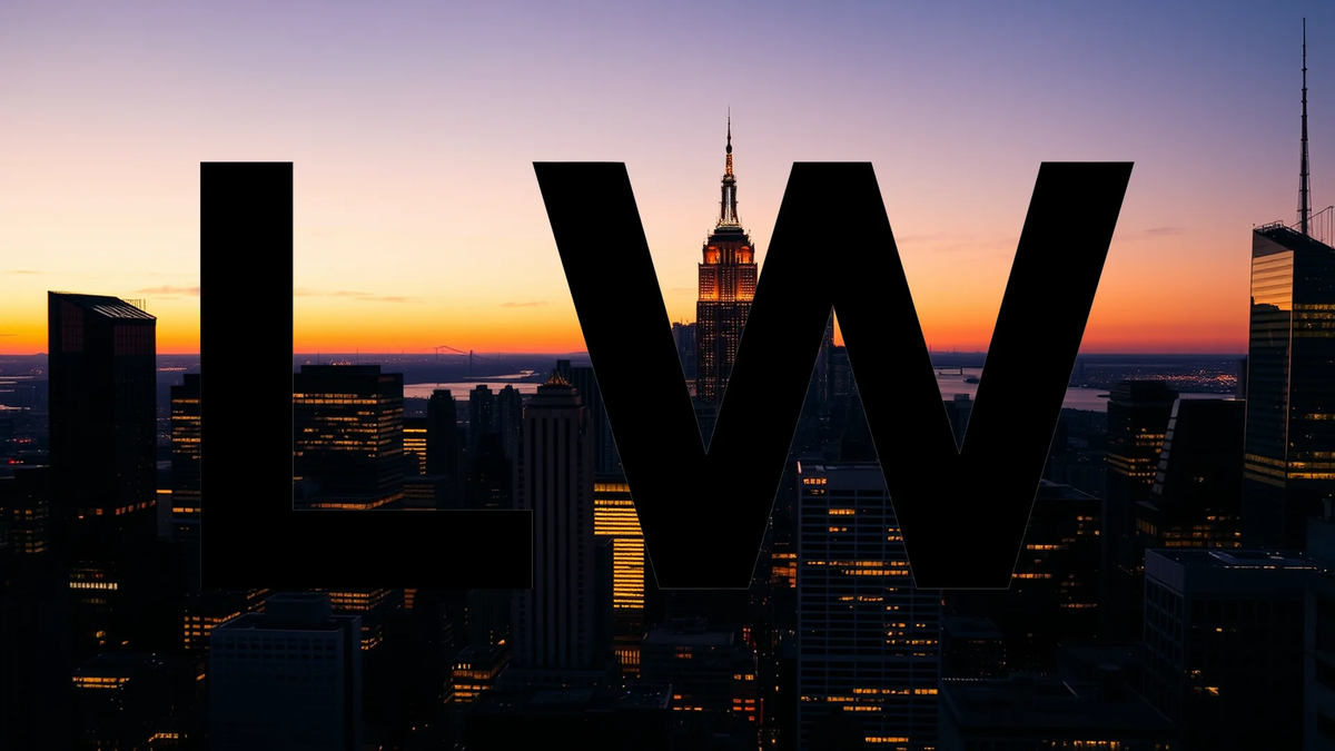 Scientific Games Aktie: Lizenz-Deal mit Fast & Furious - Foto: über boerse-global.de