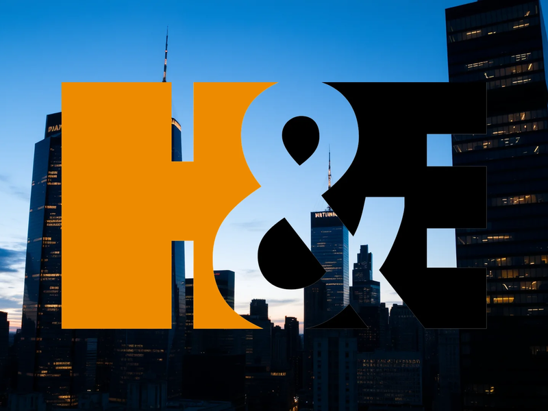 H&E Equipment Services Aktie: Strategische Highlights! - Foto: über boerse-global.de