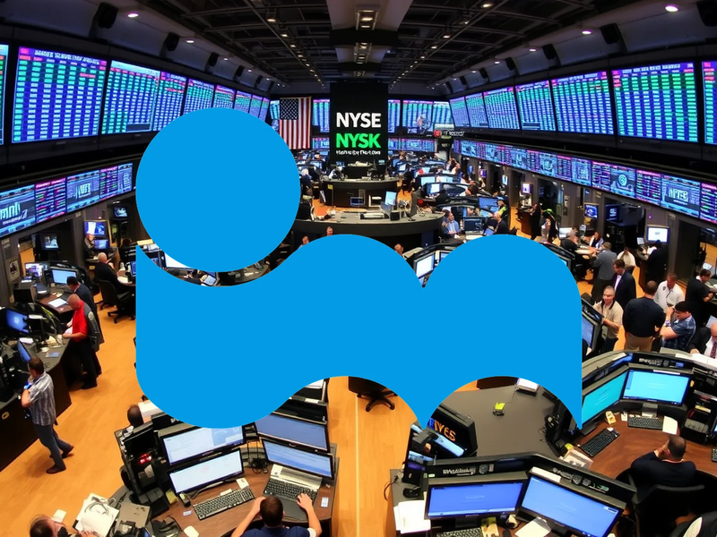 Imcd Aktie: Neue Führung für Kernsparte - Foto: über boerse-global.de