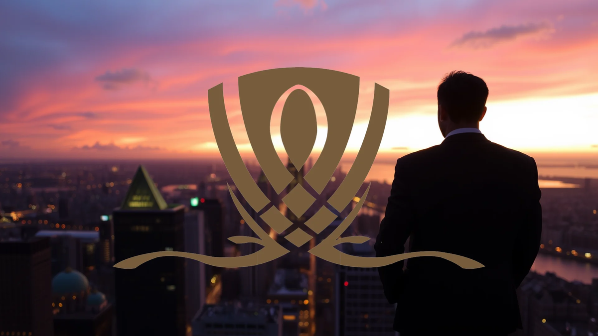 Wynn Resorts Aktie: Korrektur nach Rekordhoch - Foto: über boerse-global.de