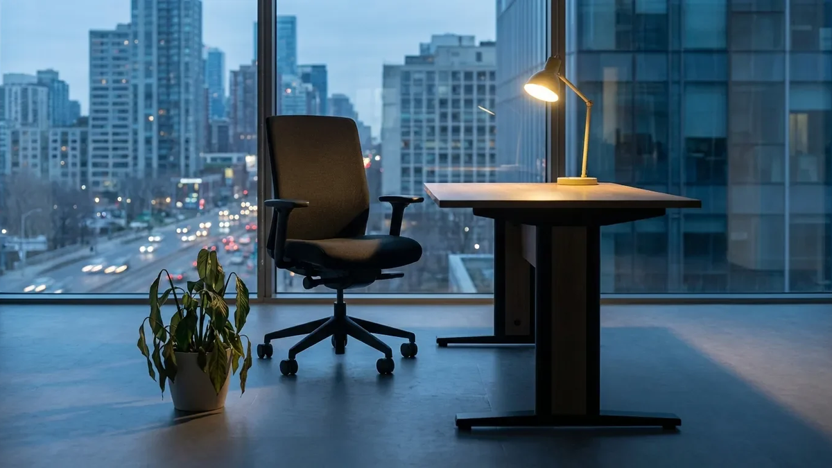 Psychische Fehltage: Deutschland erreicht historischen Höchststand - Foto: über boerse-global.de