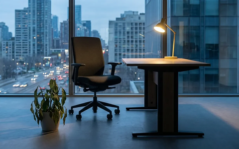 Psychische Fehltage: Deutschland erreicht historischen Höchststand - Foto: über boerse-global.de