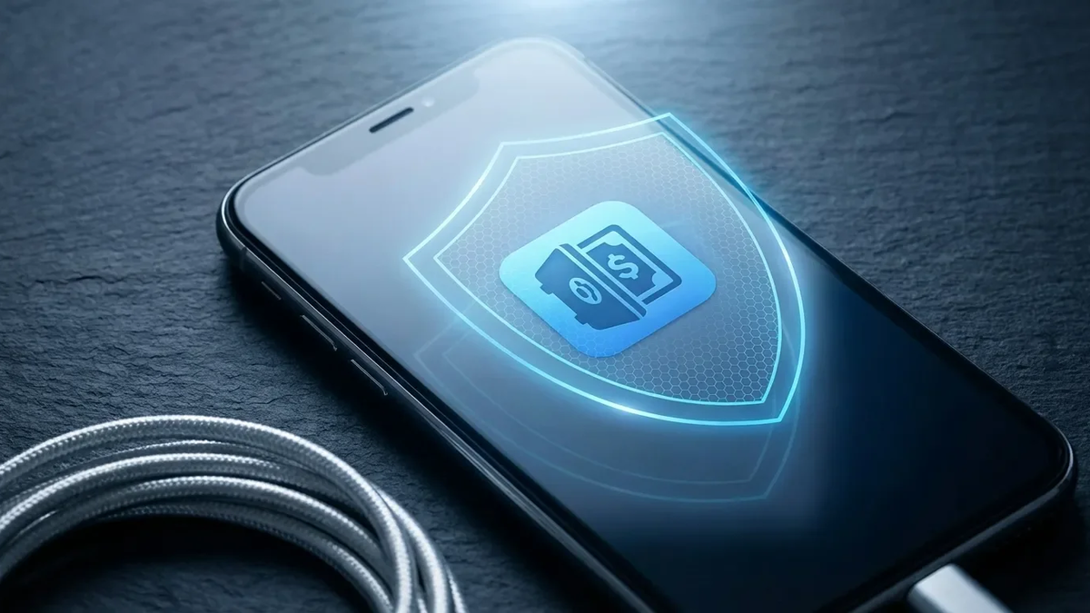 Google stoppt Betrüger mit 30-Sekunden-Pause - Foto: über boerse-global.de