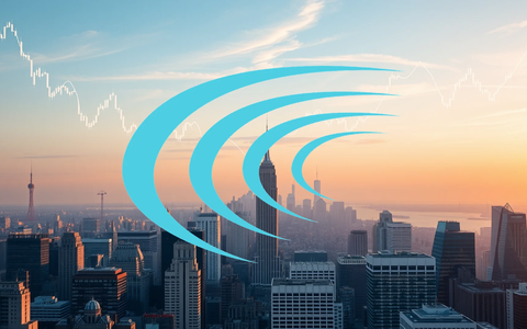 Water Aktie: Inspirierende Neuigkeiten! - Foto: über boerse-global.de