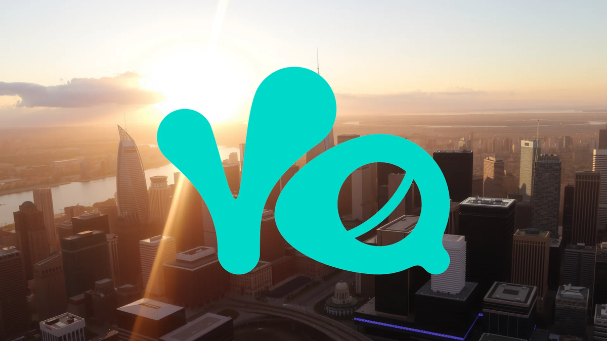 Yalla Aktie: Solide Zahlen, gemischte Signale - Foto: über boerse-global.de