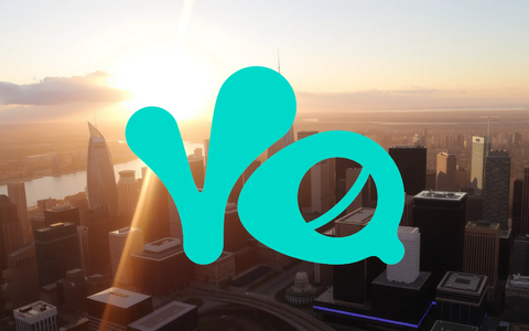 Yalla Aktie: Solide Zahlen, gemischte Signale - Foto: über boerse-global.de