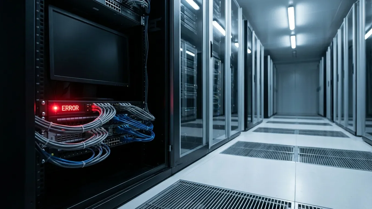 Gematik räumt Probleme ein: Deutsche E-Rezept-Infrastruktur am Limit - Foto: über boerse-global.de