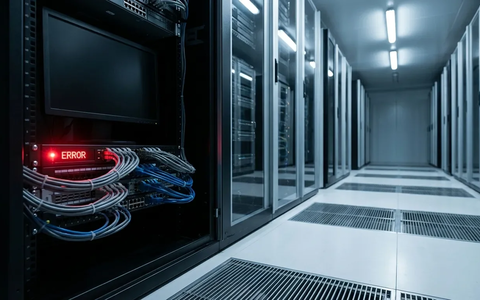 Gematik räumt Probleme ein: Deutsche E-Rezept-Infrastruktur am Limit - Foto: über boerse-global.de