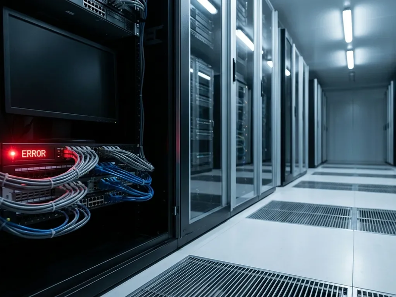 Gematik räumt Probleme ein: Deutsche E-Rezept-Infrastruktur am Limit - Foto: über boerse-global.de