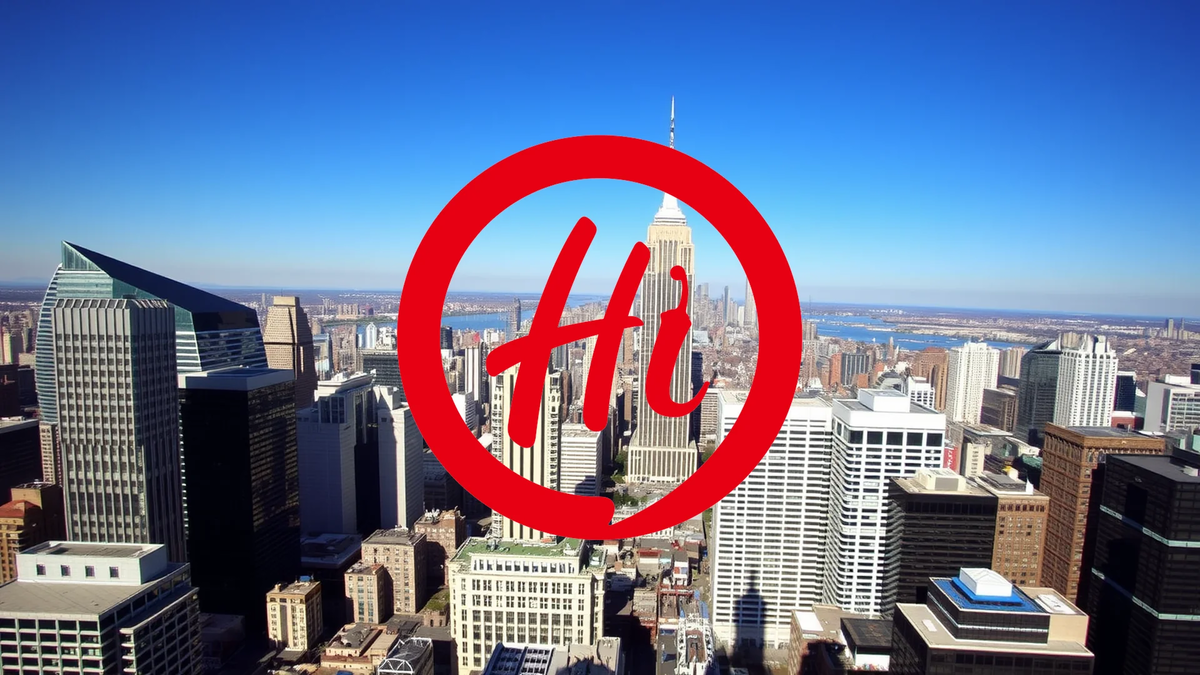 Haidilao Aktie: Index-Ausschluss tritt in Kraft - Foto: über boerse-global.de