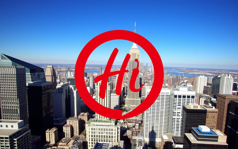 Haidilao Aktie: Index-Ausschluss tritt in Kraft - Foto: über boerse-global.de