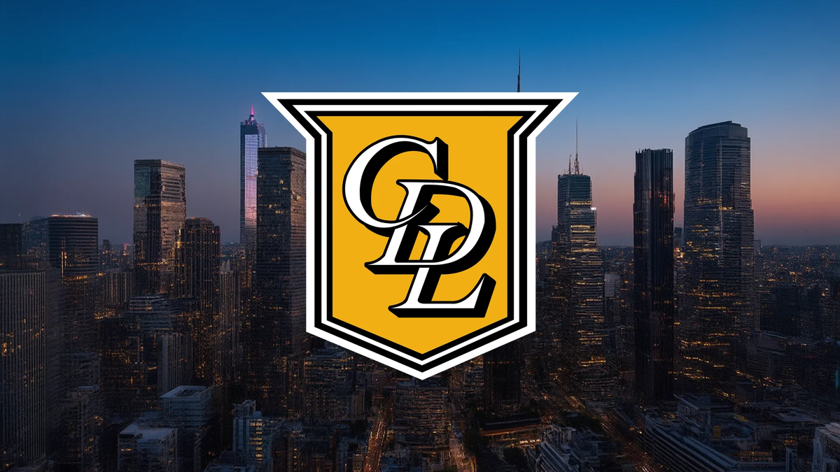 Coeur Mining Aktie: Großinvestor greift zu - Foto: über boerse-global.de