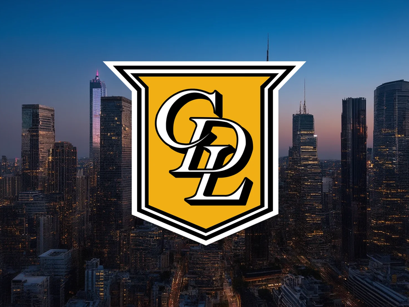 Coeur Mining Aktie: Großinvestor greift zu - Foto: über boerse-global.de