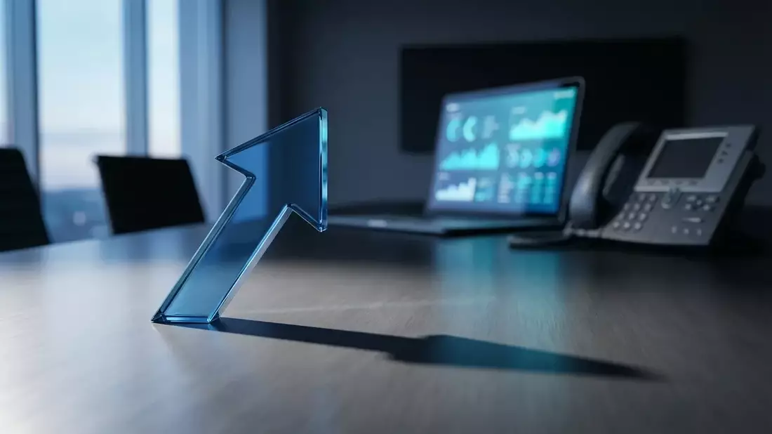 Microsoft dreht an der Preisschraube – und startet Frontalangriff auf den Mittelstand - Bild: über boerse-global.de