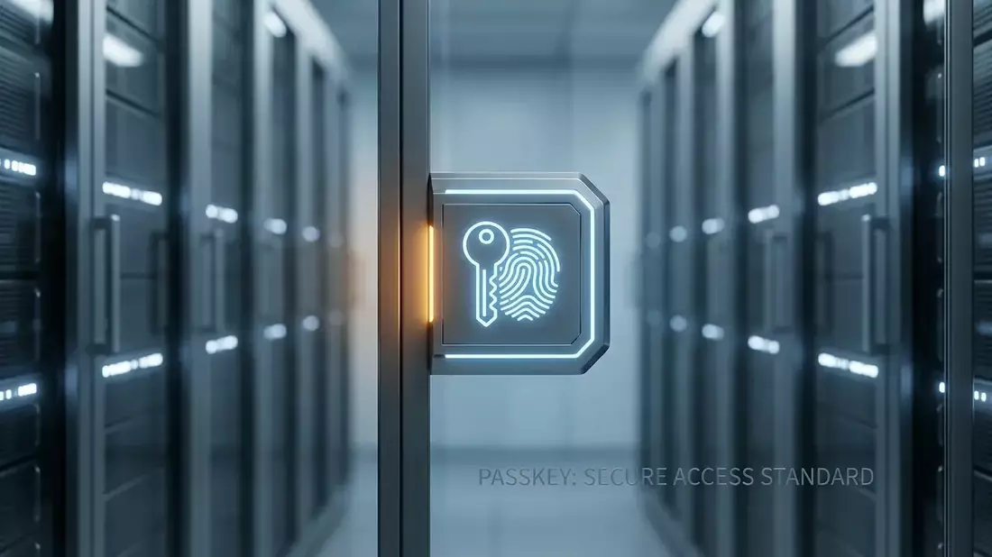 FIDO Alliance startet Initiative für standardisierte digitale Ausweise - Bild: über boerse-global.de