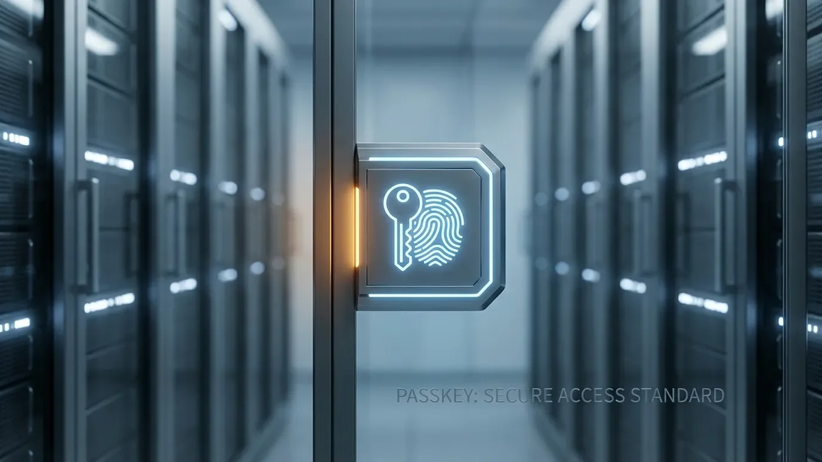 FIDO Alliance startet Initiative für standardisierte digitale Ausweise - Foto: über boerse-global.de