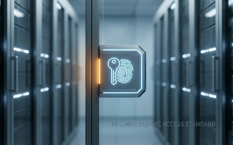 FIDO Alliance startet Initiative für standardisierte digitale Ausweise - Foto: über boerse-global.de