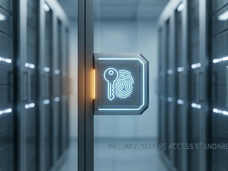 FIDO Alliance startet Initiative für standardisierte digitale Ausweise - Foto: über boerse-global.de