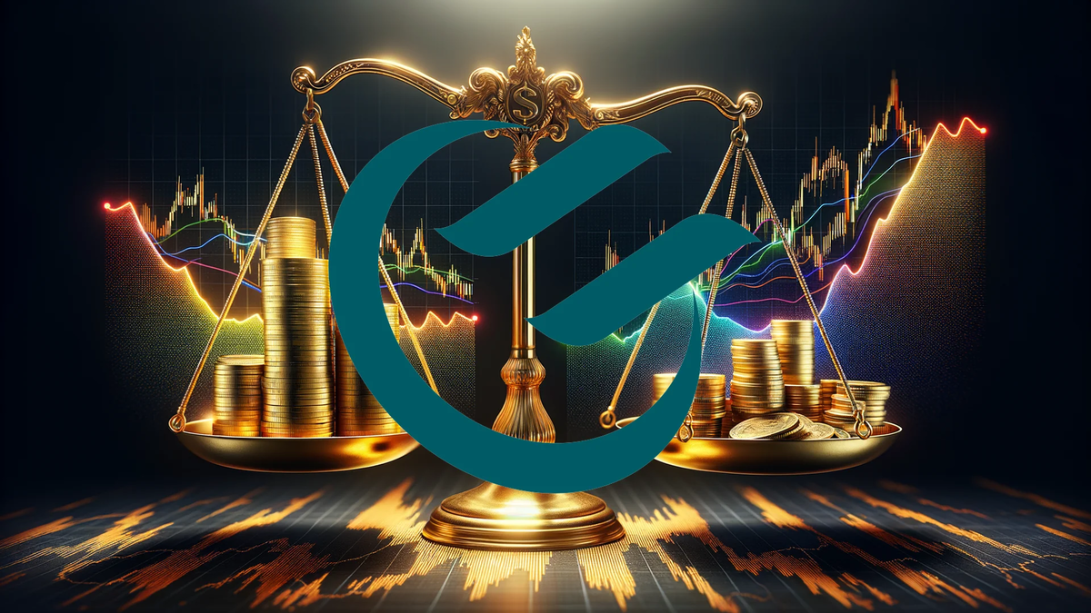 Hydro One Aktie: Analysten bleiben skeptisch - Foto: über boerse-global.de