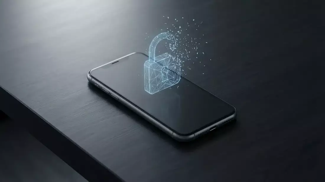 Indien streicht Zwangs-App nach Tech-Revolte - Bild: über boerse-global.de