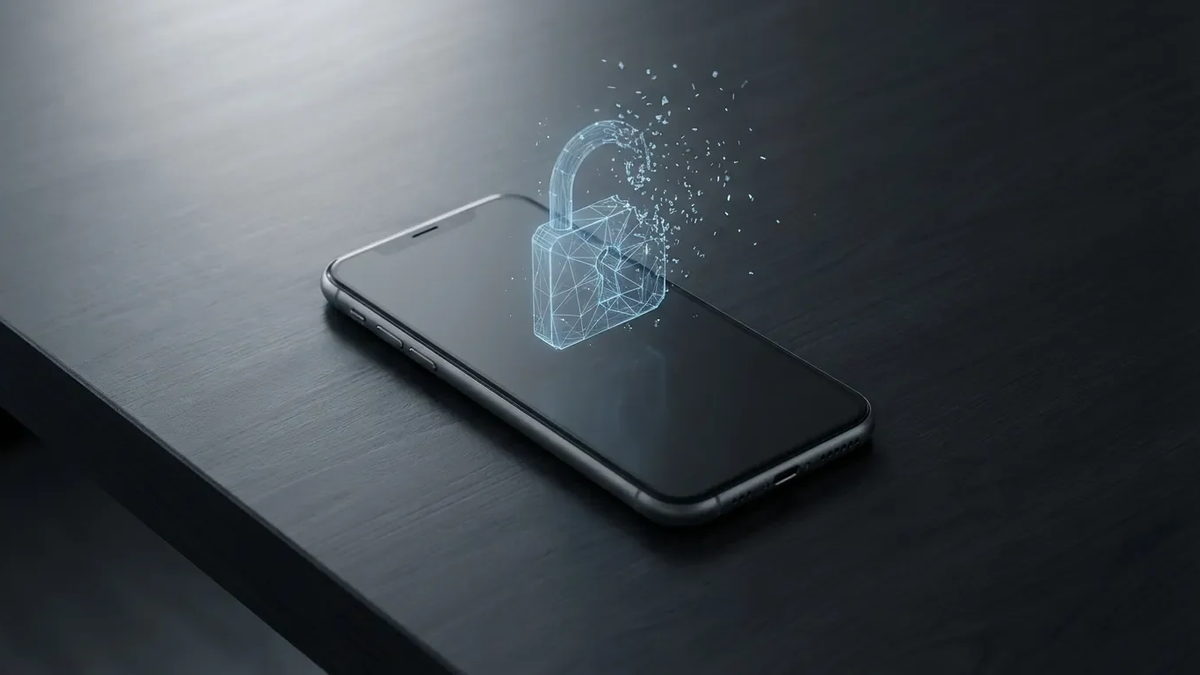 Indien streicht Zwangs-App nach Tech-Revolte - Foto: über boerse-global.de