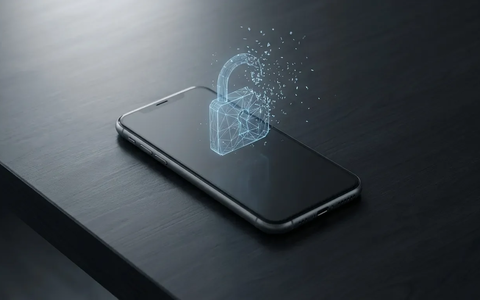 Indien streicht Zwangs-App nach Tech-Revolte - Foto: über boerse-global.de