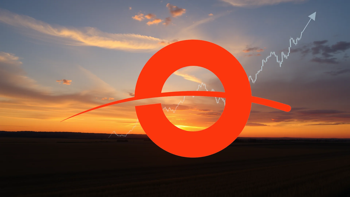 Alaunos Therapeutics Aktie: Kritischer Rückblick - Foto: über boerse-global.de